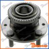 Moyeu de roue arriére pour MAZDA | B455-26-15XA, B455-26-15XB